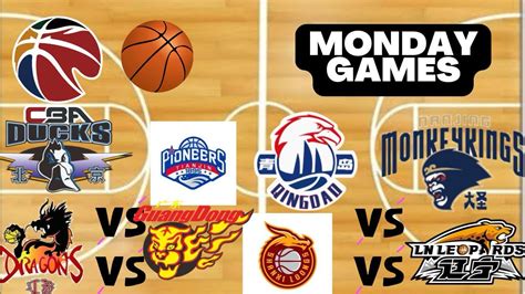 cba basketball predictions|CBA Betting Tips Today .